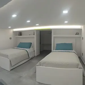  Appartamento Casa Sofia