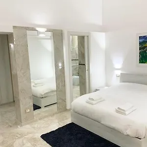  Appartamento Giorgi Lux Italia
