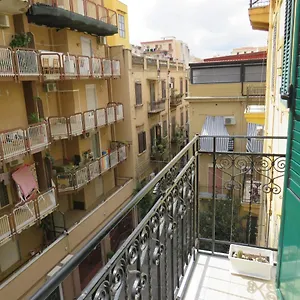  Appartamento Trisole